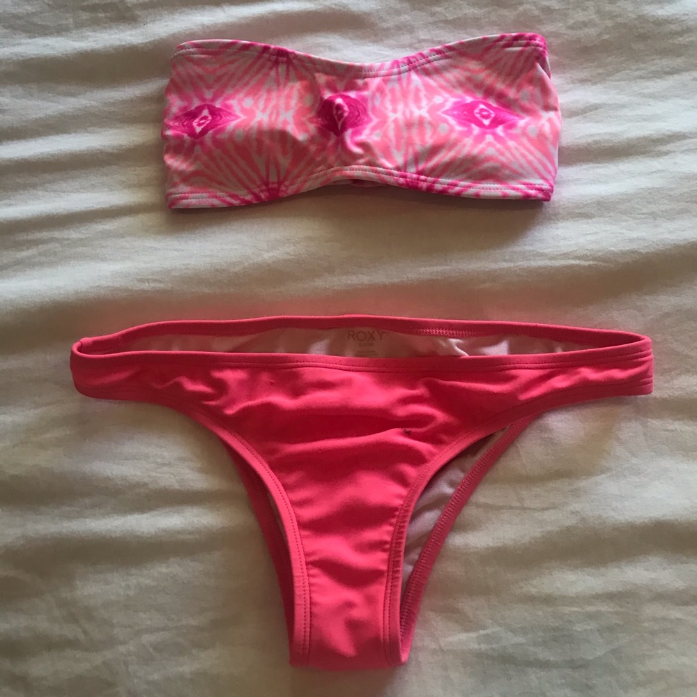 ROXY Bikini